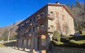 Hostal El Quinta